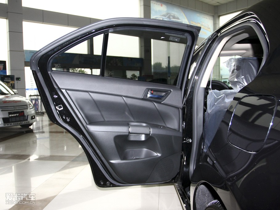 2010P 2.4L (q)\(yn)(dng)(do)