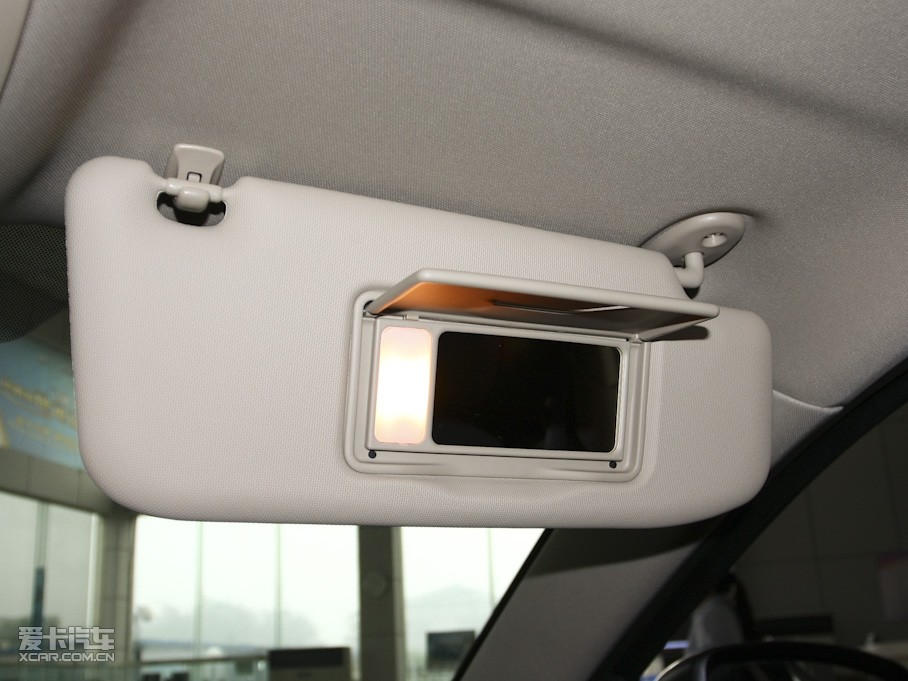 2010P 2.4L (q)\ӌ(do)