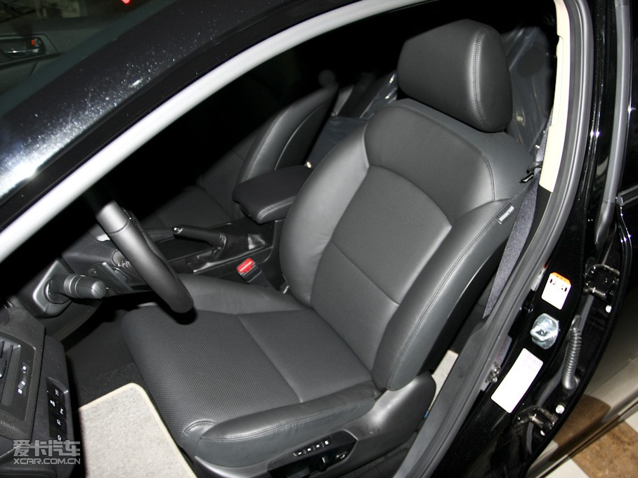 2010P 2.4L (q)\(yn)ӌ(do)