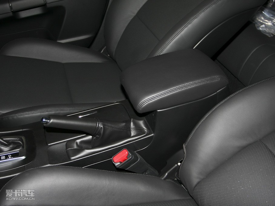 2010P 2.4L (q)\(yn)(dng)(do)