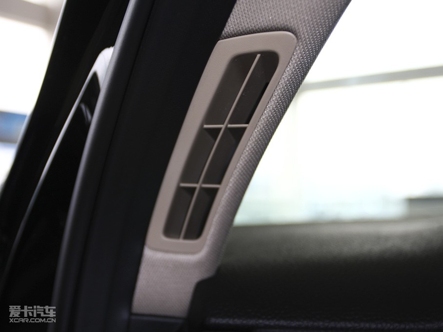 2010P 2.4L (q)\ӌ(do)