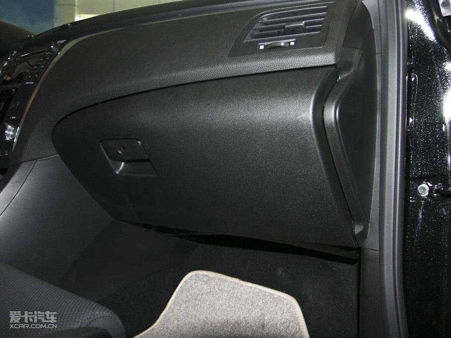 2010P 2.4L (q)\ӌ(do)