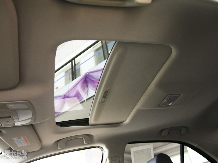 2010P 2.4L (q)\ӌ(do)