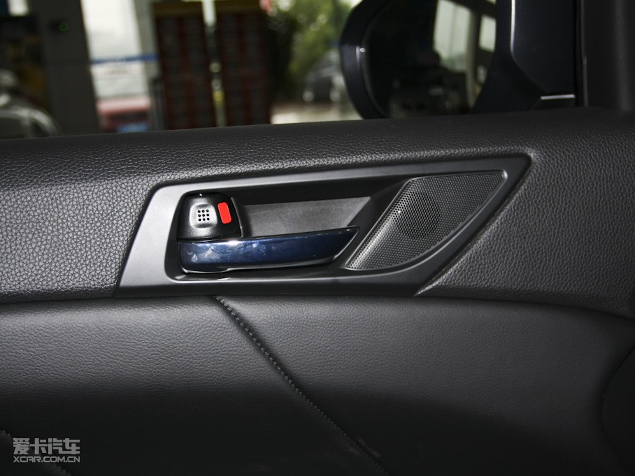 2010P 2.4L (q)\ӌ(do)