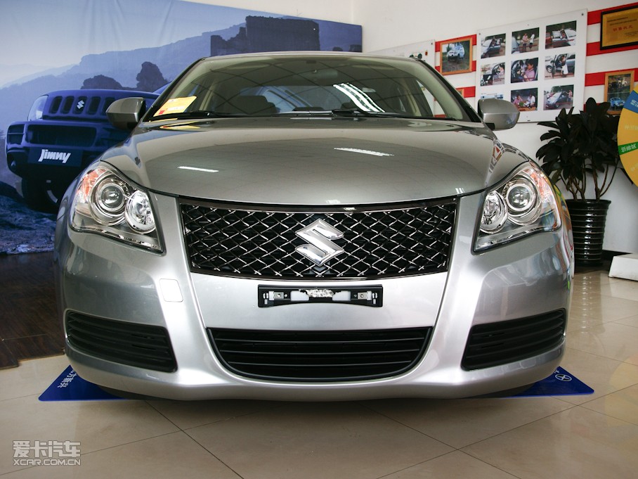 2010P 2.4L (q)(bio)(zhn)