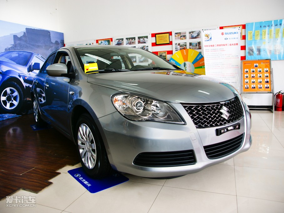 2010P 2.4L (q)(bio)(zhn)