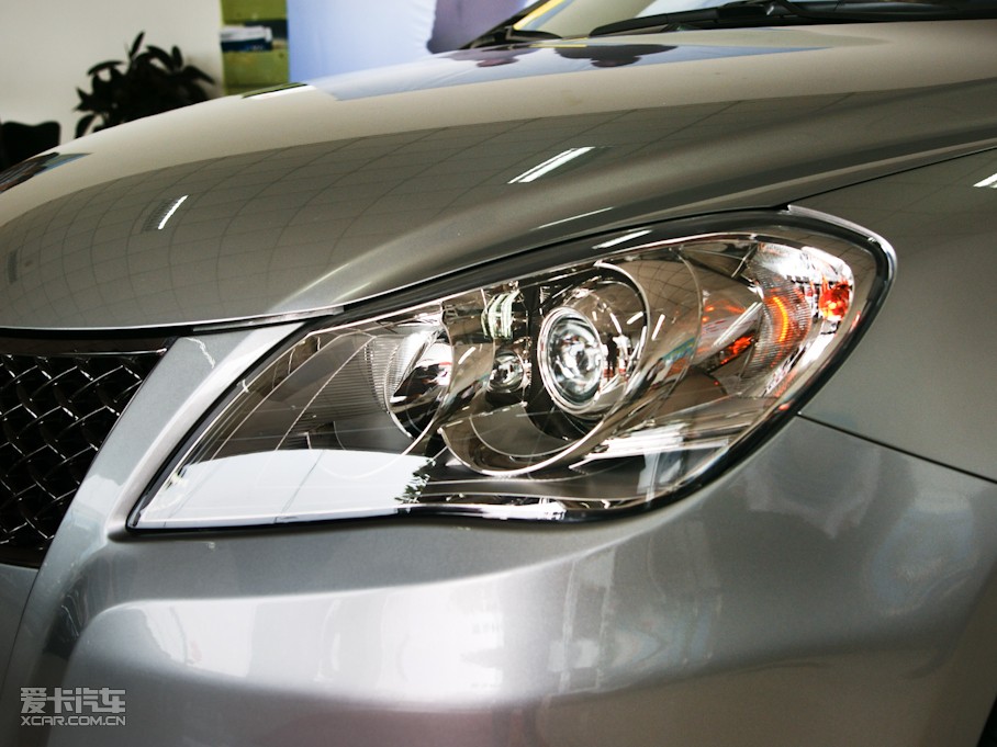 2010P 2.4L (q)(bio)(zhn)