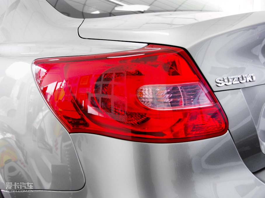 2010P 2.4L (q)(bio)(zhn)