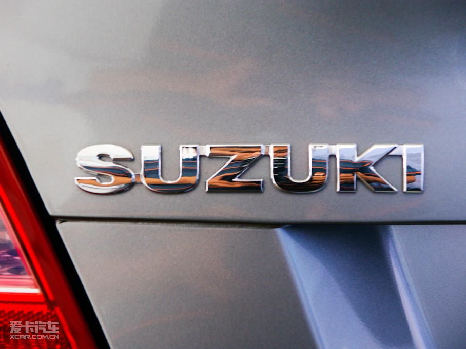 2010P 2.4L (q)(bio)(zhn)