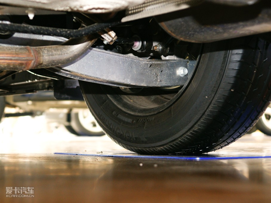 2010P 2.4L (q)(bio)(zhn)