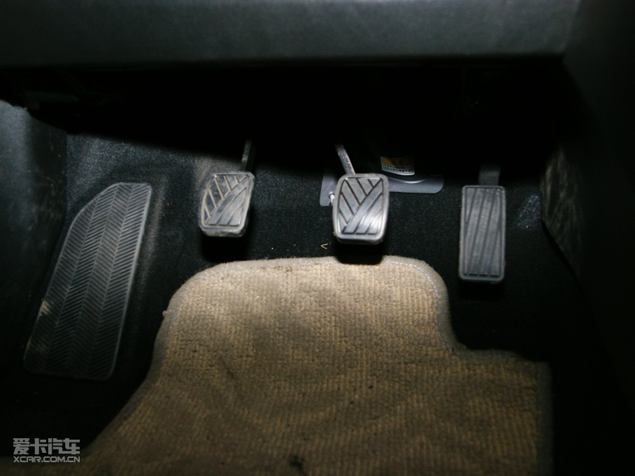 2010P 2.4L (q)(bio)(zhn)