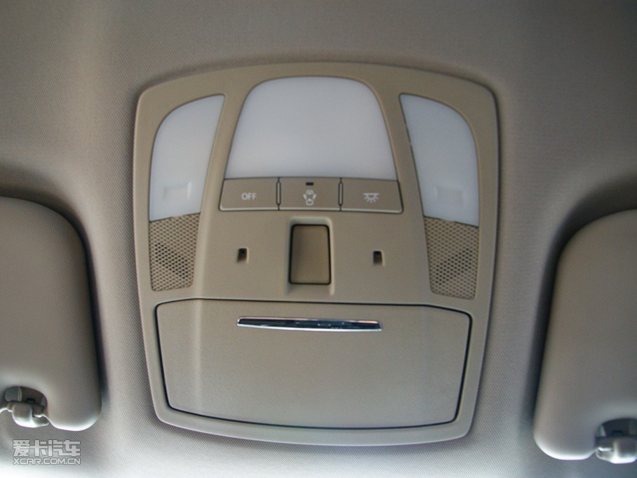 2010P 2.4L (q)(bio)(zhn)