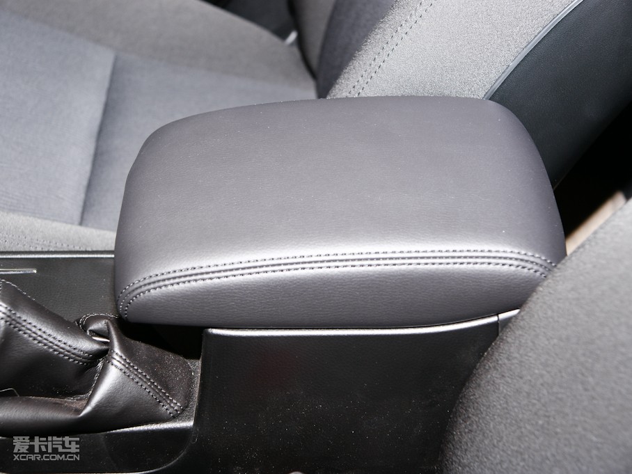 2010P 2.4L (q)(bio)(zhn)