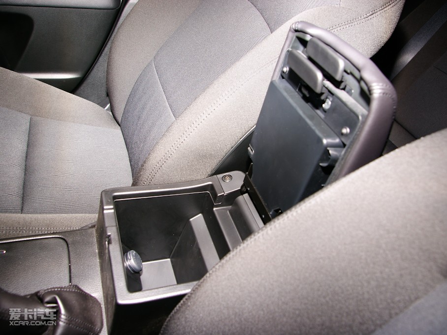 2010P 2.4L (q)(bio)(zhn)