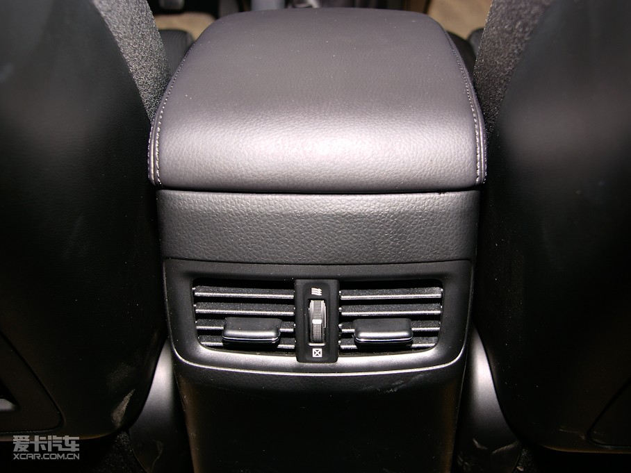 2010P 2.4L (q)(bio)(zhn)