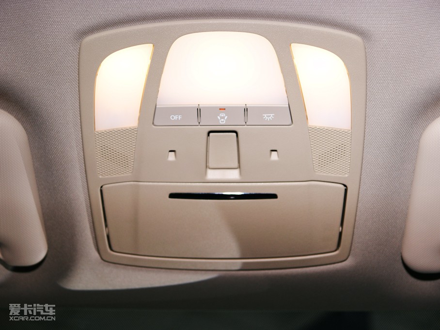 2010P 2.4L (q)(bio)(zhn)