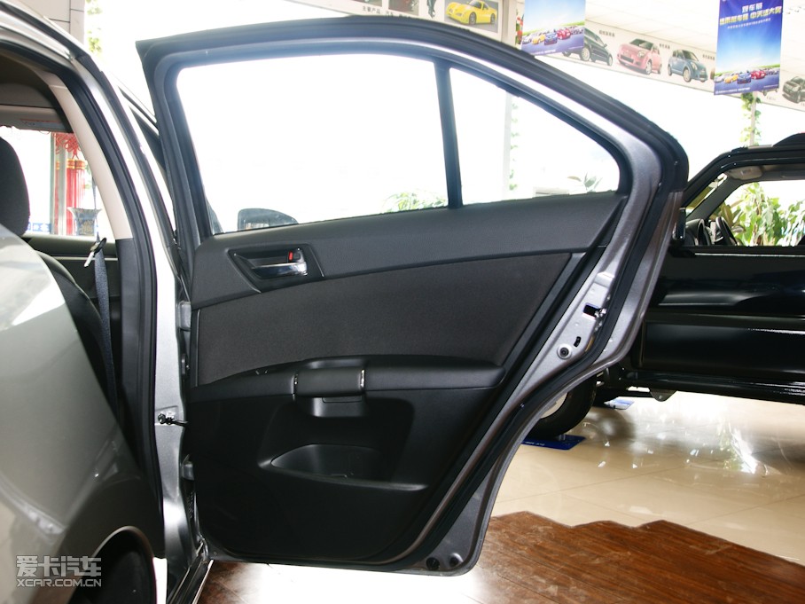 2010P 2.4L (q)(bio)(zhn)