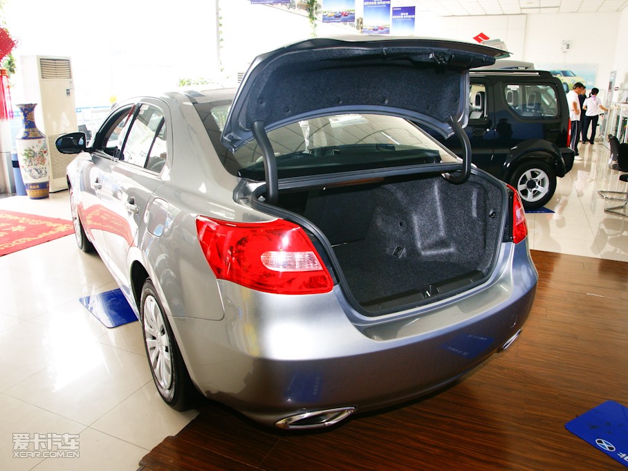 2010P 2.4L (q)(bio)(zhn)