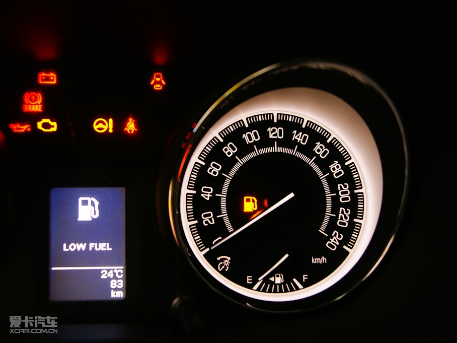 2010P 2.4L (q)(bio)(zhn)