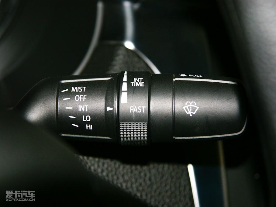 2010P 2.4L (q)(bio)(zhn)