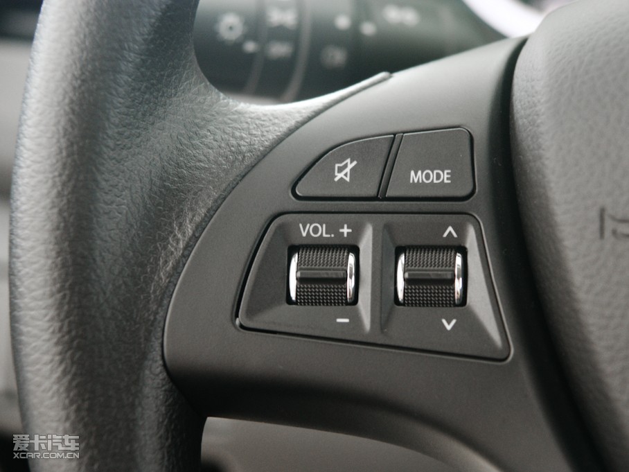 2010P 2.4L (q)(bio)(zhn)