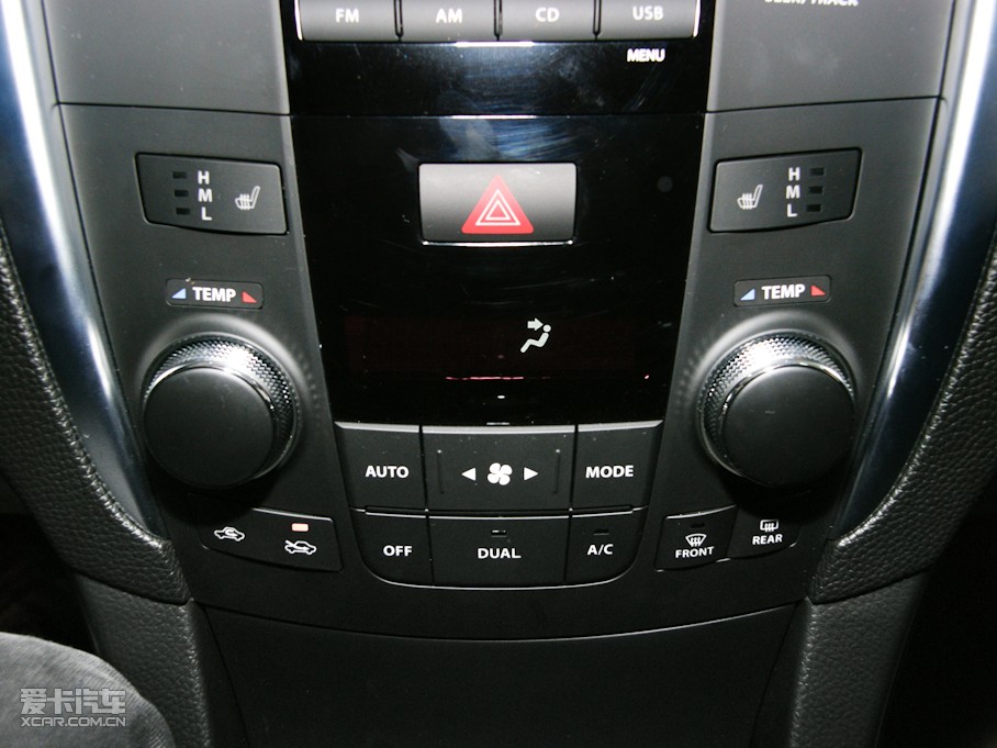 2010P 2.4L (q)(bio)(zhn)