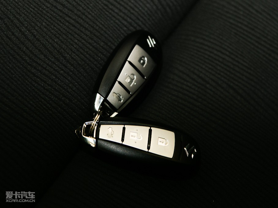 2010P 2.4L (q)(bio)(zhn)