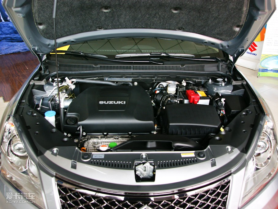 2010P 2.4L (q)(bio)(zhn)