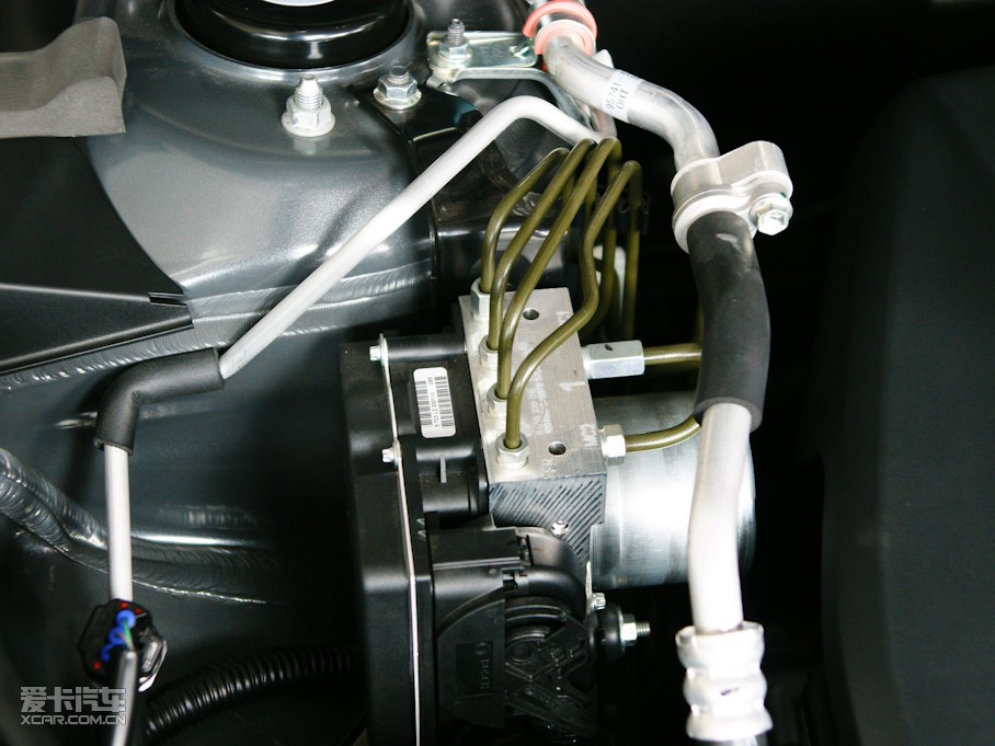 2010P 2.4L (q)(bio)(zhn)