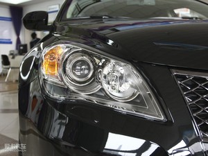 20102.4L (q)\(yn)(dng)(do) (x)(ji)^