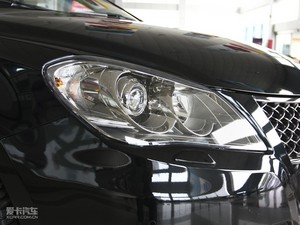 20102.4L (q)\(yn)(dng)(do) (x)(ji)^