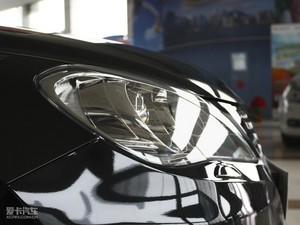 20102.4L (q)\(yn)(dng)(do) (x)(ji)^