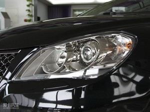 20102.4L (q)\(yn)(dng)(do) (x)(ji)^