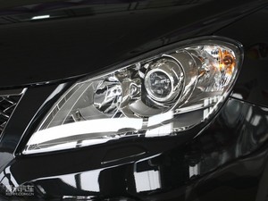 20102.4L (q)\(yn)(dng)(do) (x)(ji)^