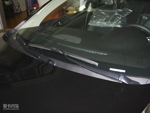 20102.4L (q)\(yn)(dng)(do) (x)(ji)^