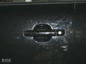 20102.4L (q)\ӌ (ji)^