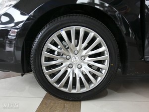 20102.4L (q)\ӌ (ji)^