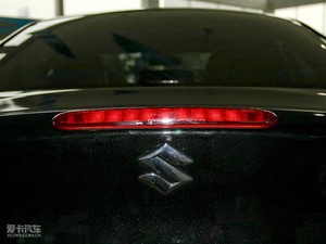 20102.4L (q)\ӌ (ji)^