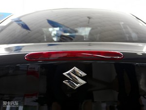 20102.4L (q)\ӌ (ji)^