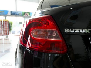 20102.4L (q)\ӌ (ji)^