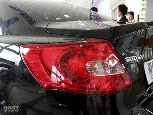 20102.4L (q)\ӌ (ji)^