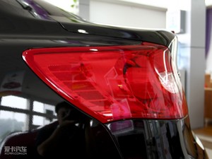 20102.4L (q)\ӌ (ji)^