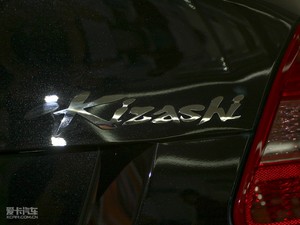 20102.4L (q)\ӌ (ji)^