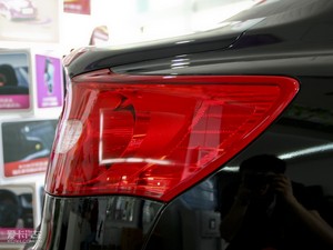 20102.4L (q)\ӌ (ji)^