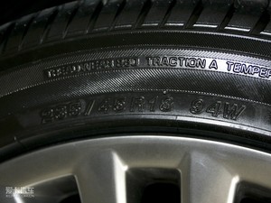 20102.4L (q)\ӌ (ji)^