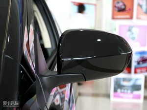 20102.4L (q)\ӌ (ji)^