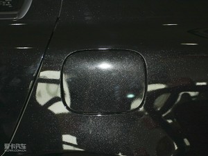 20102.4L (q)\ӌ (ji)^