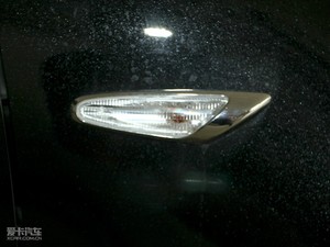 20102.4L (q)\ӌ (ji)^