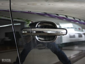 20102.4L (q)\ӌ (ji)^