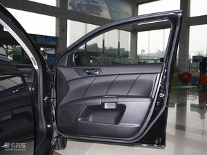 20102.4L (q)\(yn)(dng)(do) g